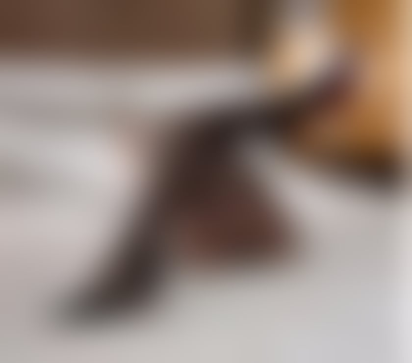 Escorts South West London Merton - Photos for REAL BRAZILIAN COUPLE