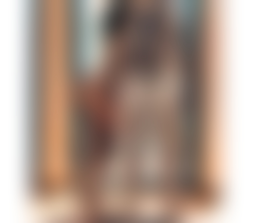 Escorts Mitcham Merton - Photos for REAL BRAZILIAN COUPLE