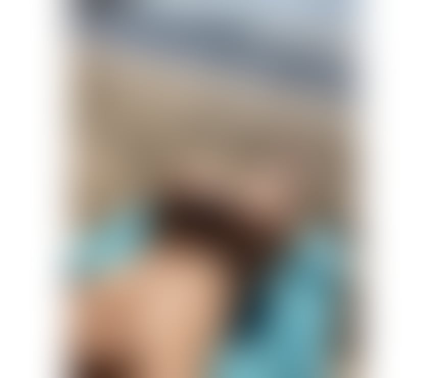 Escorts South West London Merton - Photos for REAL BRAZILIAN COUPLE