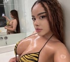 SEXY BOOM LATINA TOP SERVICES !🤎🤎