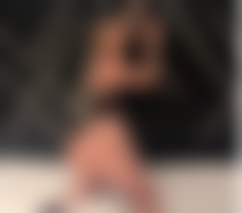 Xena 🍑new here , best service 🎉❤️