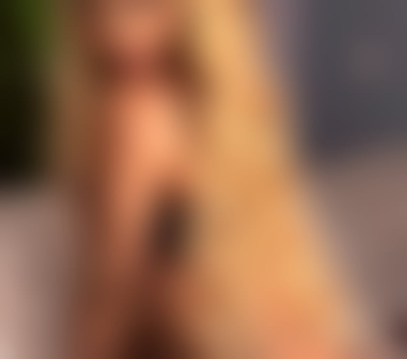 Xena ๐new here , best service no rush ๐