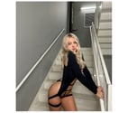 Xena 🍑new here , best service 🎉❤️