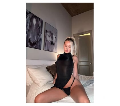 Photos for Xena 🍑new here , best service 🎉❤️