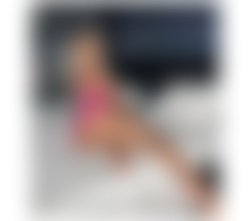 Escorts Hertfordshire Dacorum - Photos for Attractive Blonde with Natural Beauty