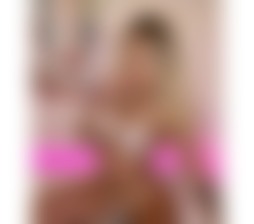  Escorts Hemel Hempstead Dacorum - Photos for Attractive Blonde with Natural Beauty