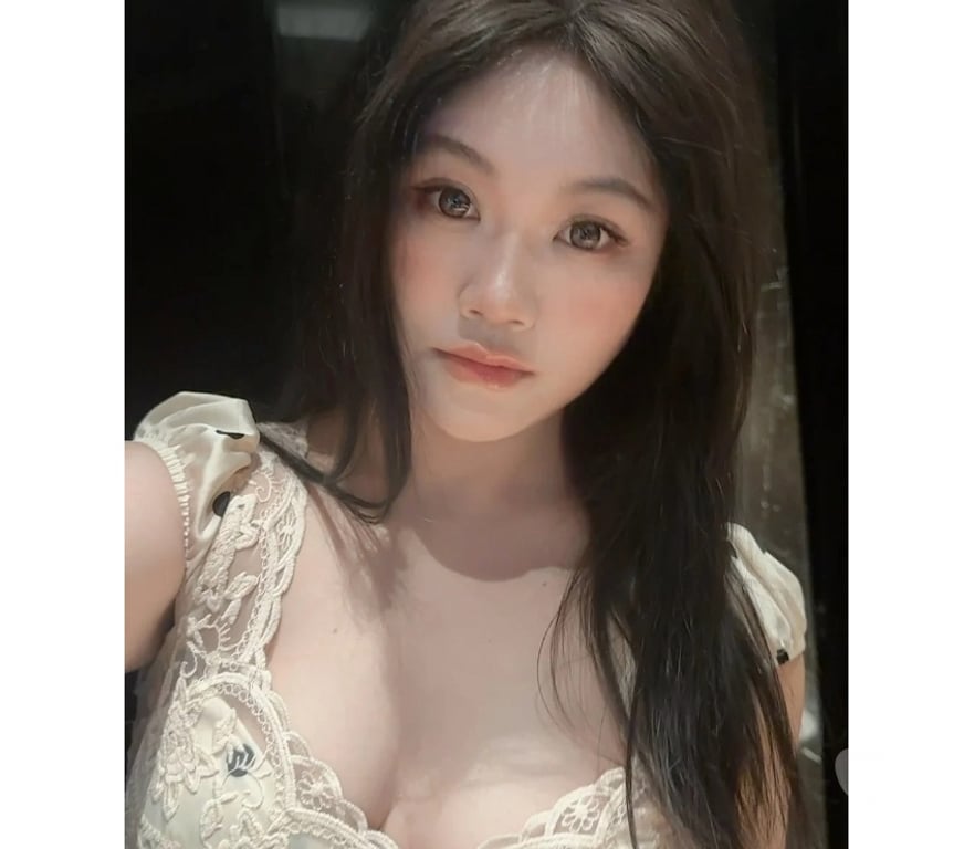 Escorts Nottinghamshire Ashfield - Photos for New Arrival💕TOP Asian Escort✨ Friendly🍓