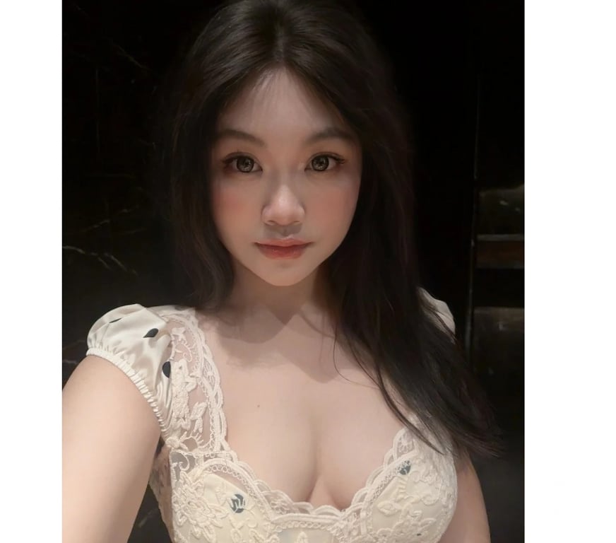 Escorts Nottinghamshire Ashfield - Photos for New Arrival💕TOP Asian Escort✨ Friendly🍓