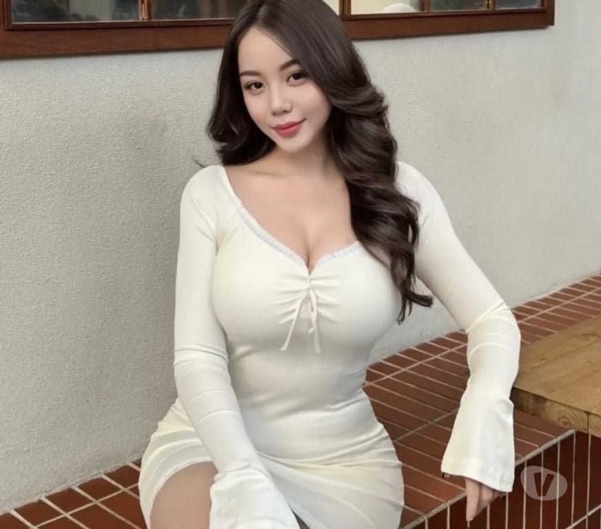 Escorts West London Paddington - West London - Photos for 🌹W2🦋༘asian goddess🌷amazing service💋