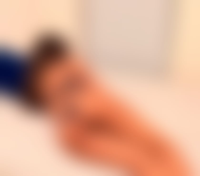 Escorts Lincolnshire Lincoln - Photos for Karina Brazilian 🇧🇷🇧🇷