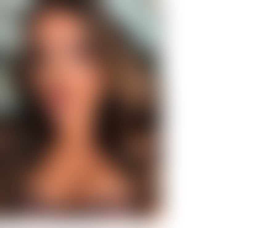  Escorts & Erotic Massage Lincoln City Centre Lincoln - Photos for Karina Brazilian 🇧🇷🔥