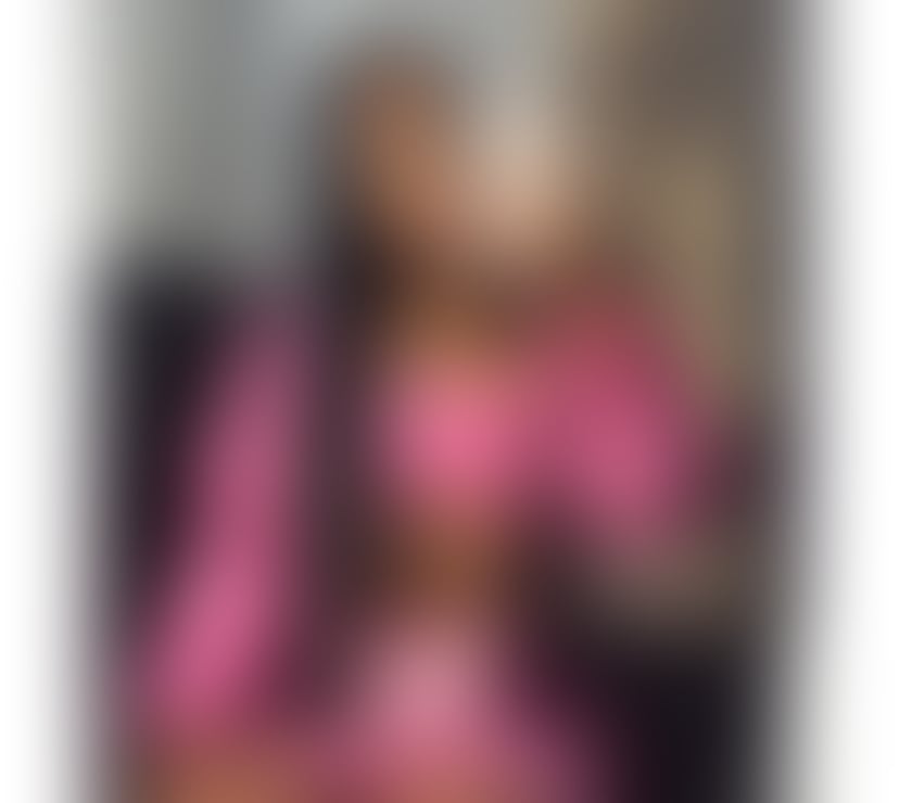 Escorts Leicester City Centre Leicester - Photos for NEW ❤️IN TOWN 💕PARTY GIRL❤️ BEST😍 SERVICES