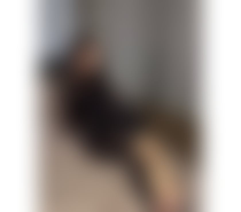 Escorts Leicester City Centre Leicester - Photos for 💕Rays💕 ☎️CALL ME☎️ New in City 🫦