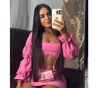 NEW ❤️IN TOWN 💕PARTY GIRL❤️ BEST😍 SERVICES