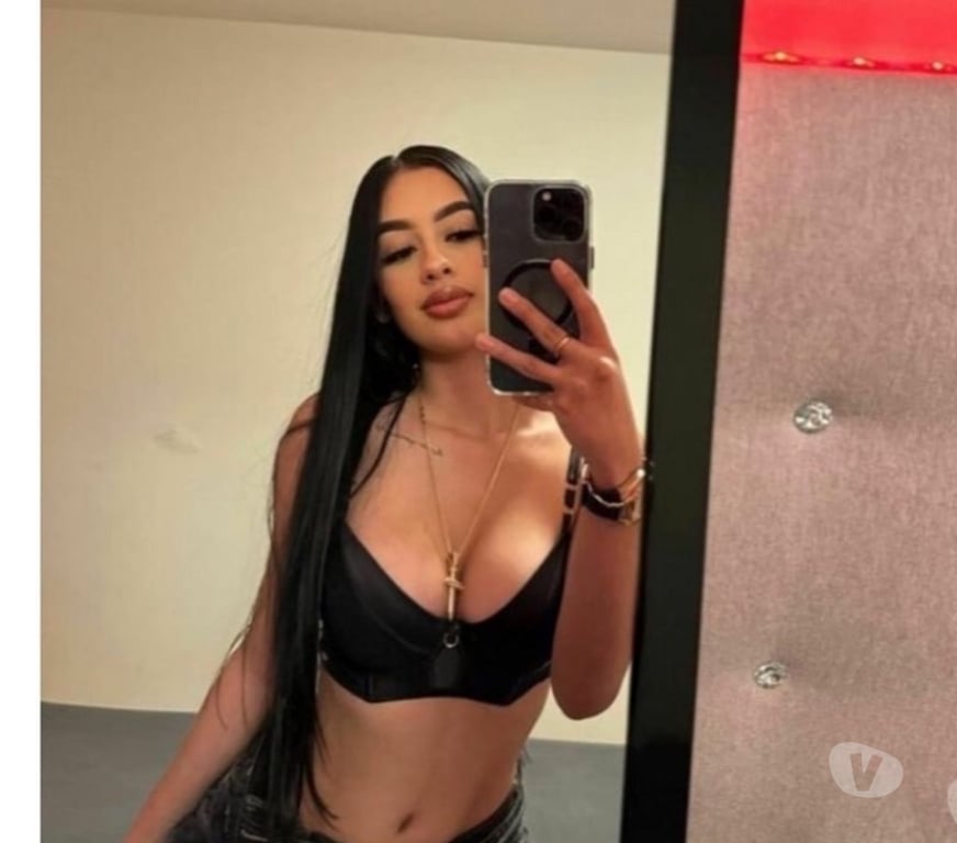 Escorts Leicestershire Leicester - Photos for NEW ❤️IN TOWN 💕PARTY GIRL❤️ BEST😍 SERVICES