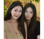 DUO ✨ Asian Lady ✨Massage&Escort 💋