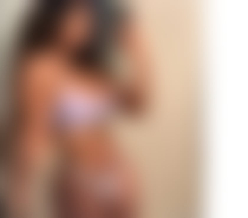 Escort Streatham South West London - Photos for 🖤NO RUSH NEW IN TOWN PARTY🖤LUSSY