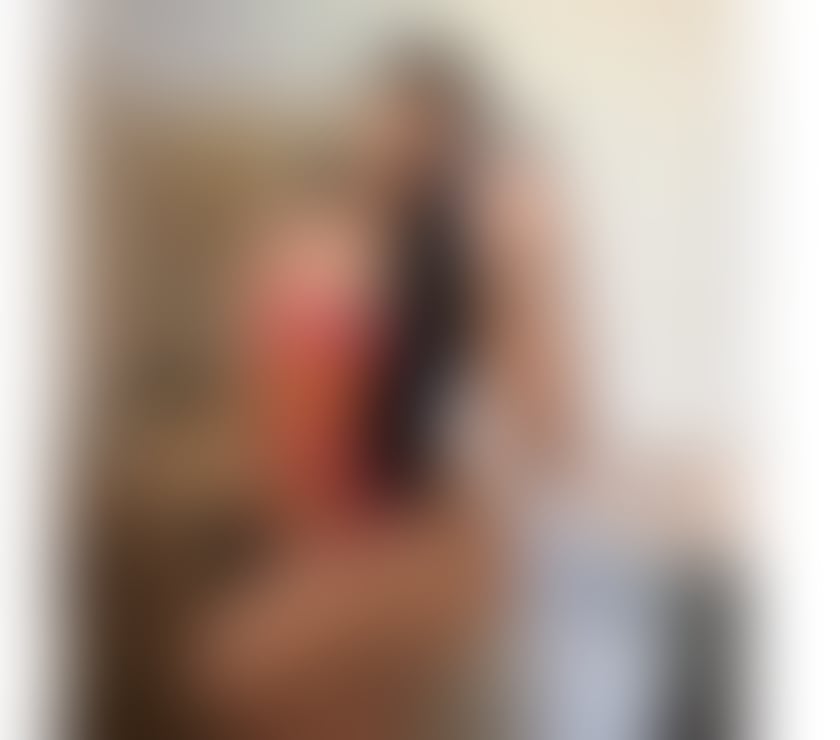 Escort Streatham South West London - Photos for 🖤NO RUSH NEW IN TOWN PARTY🖤LUSSY