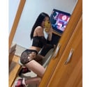 🔥NAUGTHY Mia🍭A-level GFE OWO💦🔝PARTY🔝