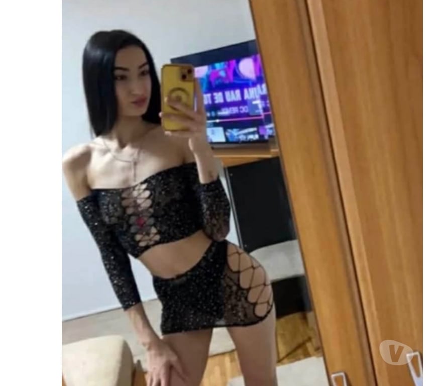 Escorts South West London South Wimbledon - South West London - Photos for 🔥NAUGTHY Mia🍭A-level GFE OWO💦🔝PARTY🔝