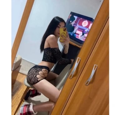Escorts South Wimbledon South West London - Photos for 🔥NAUGTHY Mia🍭A-level GFE OWO💦🔝PARTY🔝