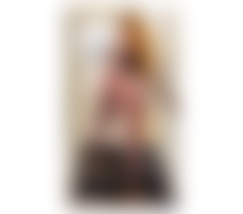Escorts South West London South Wimbledon - South West London - Photos for ❤️Party 🎉 Maria ❤️GENUINE 💦😍NO RUSH