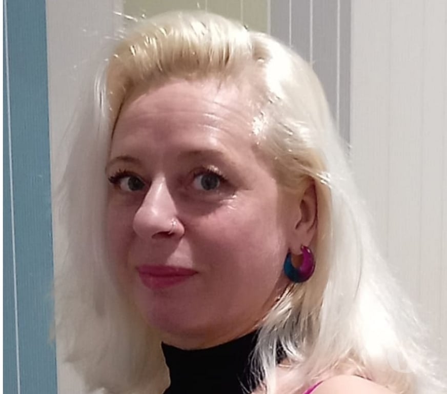 Escorts East Sussex Eastbourne - Photos for VICTORIA NEW HORNY GIRL IN TOWN