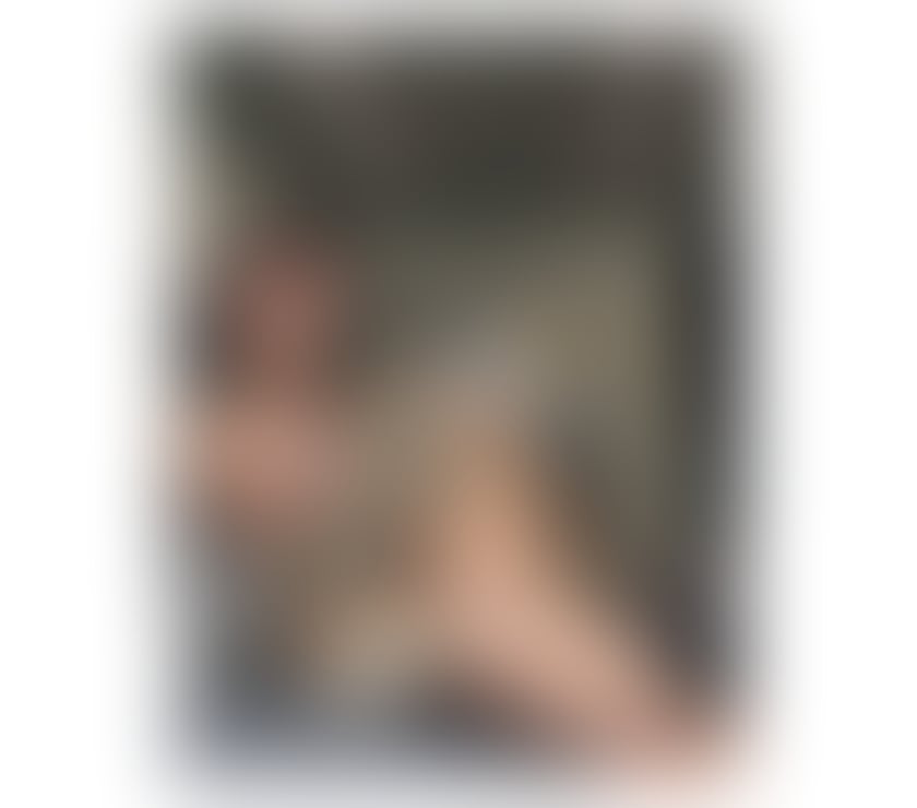 Escorts Aberdeen Aberdeen City Centre - Aberdeen - Photos for GENUINE PICS & INDEPENDENT💎PENNY THAI NEW IN TOWN💎