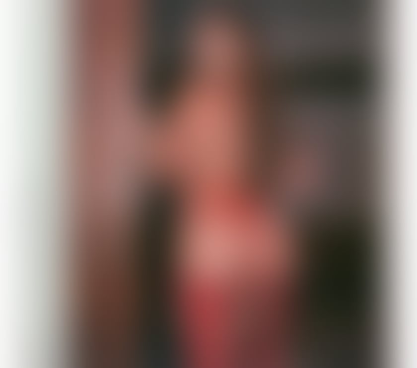 Escorts Ocean Village Southampton - Photos for Carolina Brazilian new in town ♥️🇧🇷