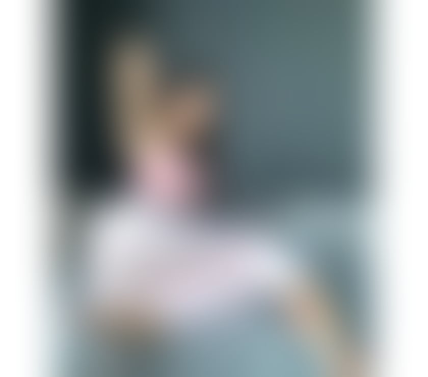 Escorts Ocean Village Southampton - Photos for Carolina Brazilian new in town ♥️🇧🇷