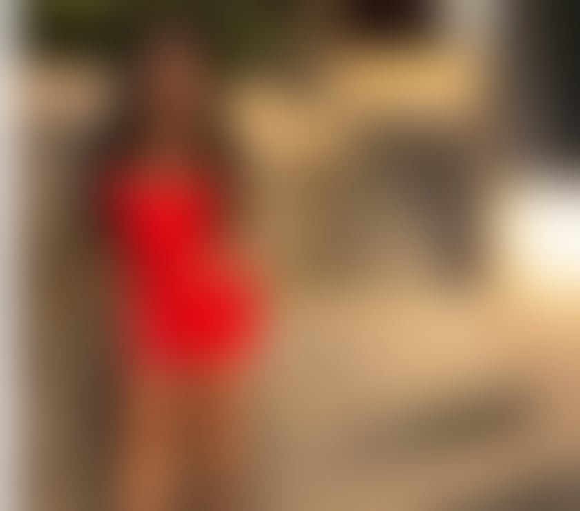 Escorts Hampshire Southampton - Photos for Carolina Brazilian new in town ♥️🇧🇷