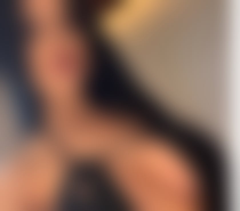 Escorts Ocean Village Southampton - Photos for Carolina Brazilian new in town ♥️🇧🇷