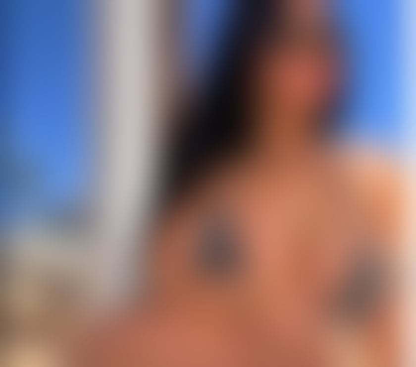 Escorts Ocean Village Southampton - Photos for Carolina Brazilian new in town ♥️🇧🇷