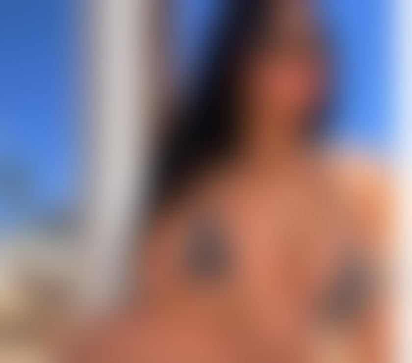 Escorts Ocean Village Southampton - Photos for Carolina Brazilian new in town ♥️🇧🇷