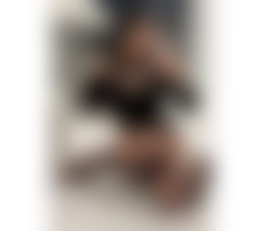 Escorts Ocean Village Southampton - Photos for Carolina Brazilian new in town ♥️🇧🇷