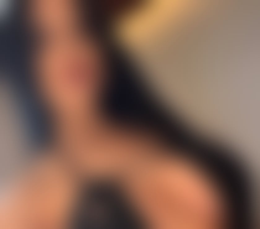 Escorts Ocean Village Southampton - Photos for Carolina Brazilian new in town ♥️🇧🇷