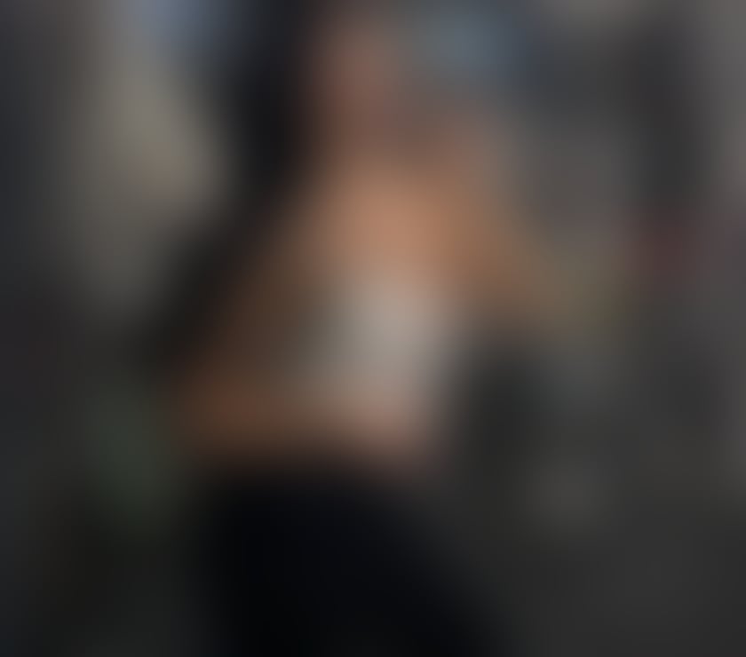 Escorts Hampshire Southampton - Photos for Carolina Brazilian new in town ♥️🇧🇷