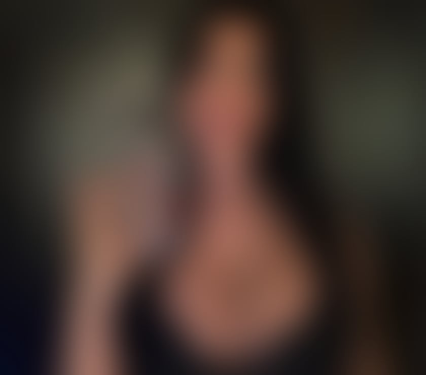 Escorts Hampshire Southampton - Photos for Carolina Brazilian new in town ♥️🇧🇷
