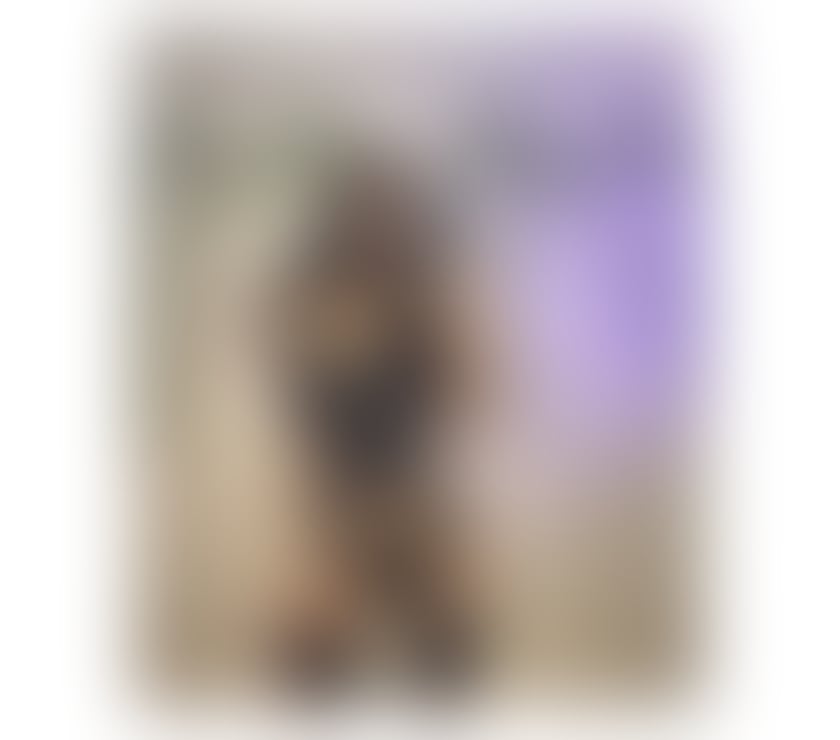  Escorts Swindon Town Centre Swindon - Photos for New in townn !! ❤️🫶 🚫🚫‼️❤️