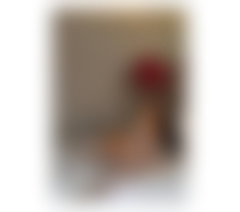 Escorts Swindon Town Centre Swindon - Photos for New in townn !! ❤️🫶 🚫🚫‼️❤️
