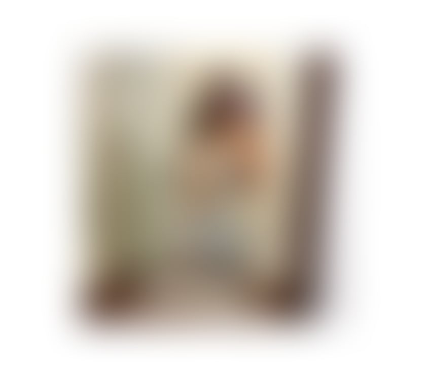  Escorts Swindon Town Centre Swindon - Photos for New in townn !! ❤️🫶 PARTY GIRLL 🚫🚫‼️❤️