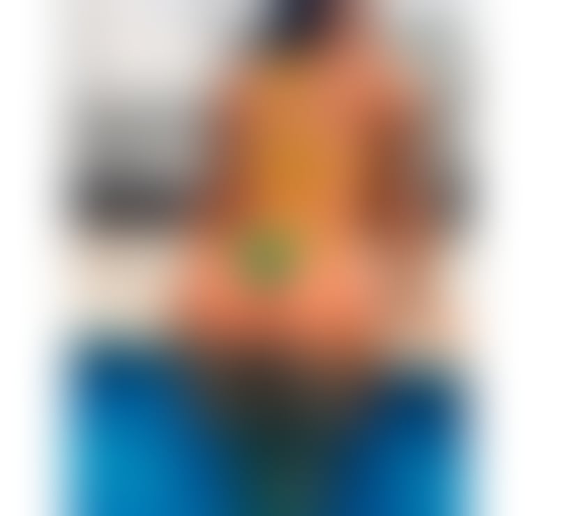 Escort Plaistow East London - Photos for beautiful Latina Daniela😘❤️‍🔥