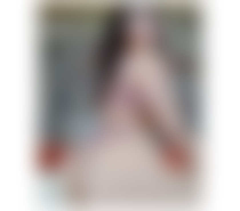 Escorts East London Plaistow - East London - Photos for 😘🫦Beautiful, accommodating Latina Daniela