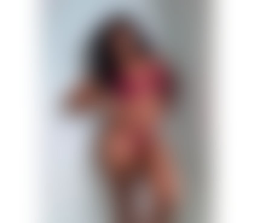 Escort Plaistow East London - Photos for beautiful Latina Daniela😘❤️‍🔥