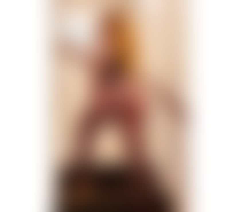 Escorts Colliers Wood South West London - Photos for ❤️Carina ❤️‍🔥PARTY GIRL🍾🥂NEW GIRL IN TOWN