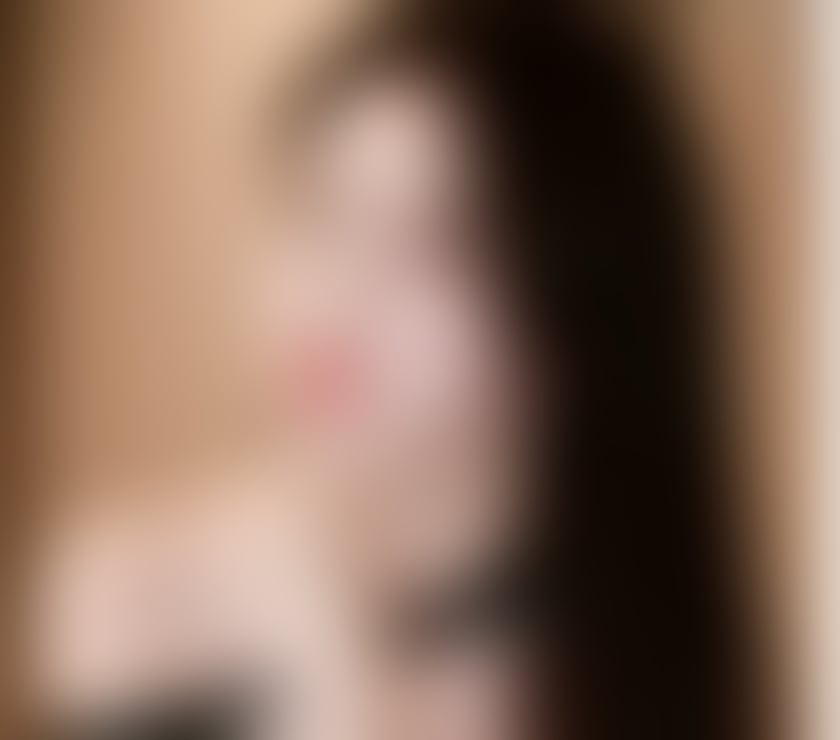 Escorts Pity Me County Durham - Photos for NEW💖✨FULL SERVICE🍑NO RUSH❤️MASSAGE ESCORT