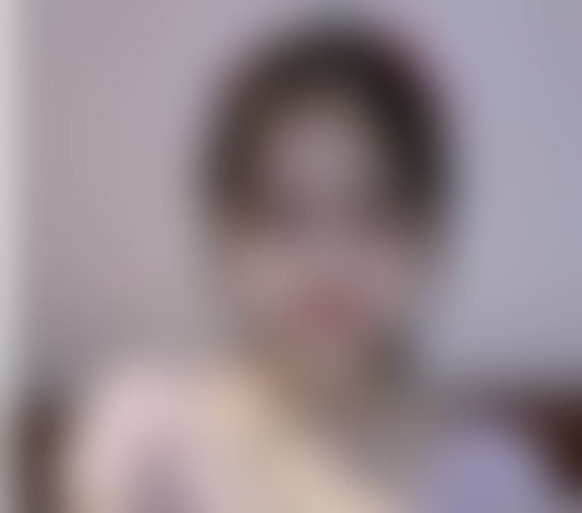 Escorts Pity Me County Durham - Photos for NEW✨BEST MASSAGE ESCORT🍓NO RUSH💢BEST💥