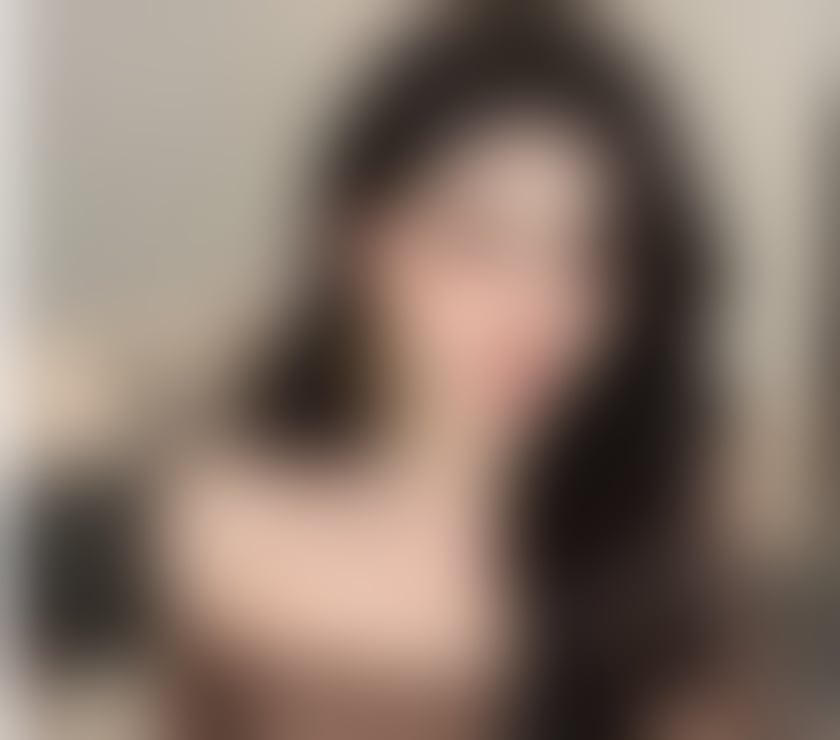 NEW💖 PRIVATE RETREAT✨FULL SERVICE🍑ELEGANT💥