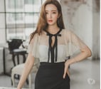 NEW✨BEST ASIAN ESCORT🍓NO RUSH💢AMAZING💥