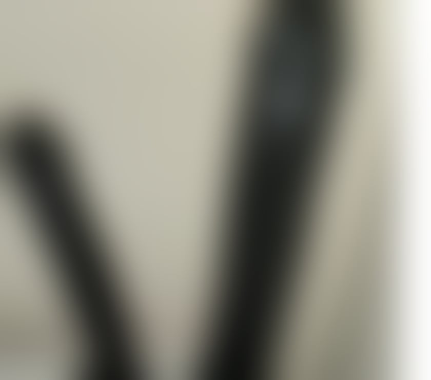 Escorts Tyne and Wear Sunderland - Photos for Allure K Busty Elegant Mature Lady
